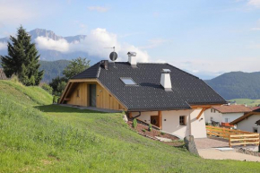 Chalet Roderer